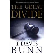 The Great Divide by BUNN, T. DAVIS, 9780385502870