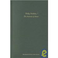 Philip Stubbes by Stubbes, Phillip; Kidnie, Margaret Jane, 9780866982870