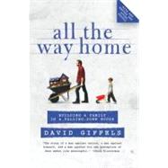 All the Way Home by Giffels, David, 9780061362873