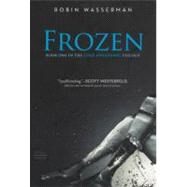 Frozen by Wasserman, Robin, 9780606232876