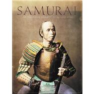 Sumarai : An Illustrated History by Kure, Mitsuo, 9780804832878