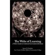 The Webs of Learning by Sanders, Jason D., 9781463632878