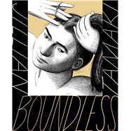 Boundless by Tamaki, Jillian, 9781770462878