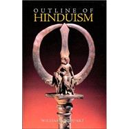 Hinduism and its Spiritual Masters by Stoddart, William, 9781887752879