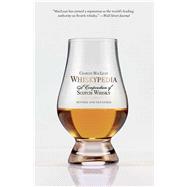 Whiskypedia by MacLean, Charles, 9781510702882