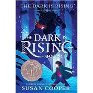 The Dark Is Rising by Cooper, Susan, 9781665932882