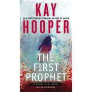 The First Prophet by Hooper, Kay, 9780515152883