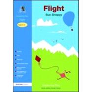 Flight by Green; Sandy, 9781843122883