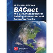 BACnet by Newman, H. Michael, 9781606502884