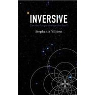 Inversive by Viljoen, Stephanie, 9781523332885