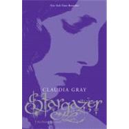 Stargazer by Gray, Claudia, 9780606122887