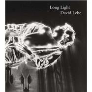 Long Light by Barberie, Peter; Lebe, David, 9780876332887