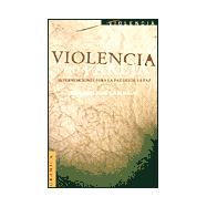 Violencia en la Pareja : Intervenciones para la Paz Desde la Paz by Cardenas, Eduardo Jose, 9789506412890