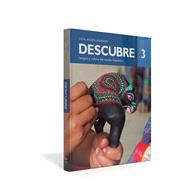 Descubre 2022 L3 SE + SSPlus + SAM by VHL, 9781543342895