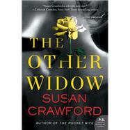 The Other Widow by Crawford, Susan, 9780062362896