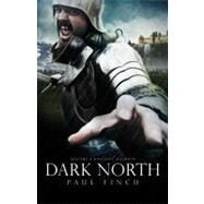 Dark North by Finch, Paul, 9781907992896