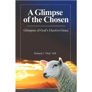 A Glimpse of the Chosen by Hill, Richard J. Dick, 9781512702897
