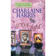 Grave Sight by Harris, Charlaine (Author), 9780425212899