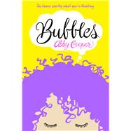 Bubbles by Cooper, Abby, 9780374302900