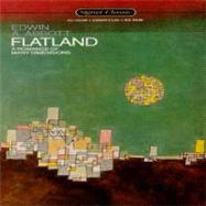Flatland A Romance of Many Dimensions by Abbott, Edwin A.; Dewdney, A. K., 9780451522900