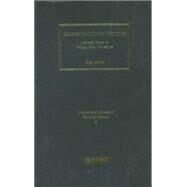 Allenby's Military Medicine Life and Death  World War I Palestine by Dolev, Eran; Lillywhite, Louis, 9781845112905