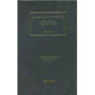 Allenby's Military Medicine Life and Death  World War I Palestine by Dolev, Eran; Lillywhite, Louis, 9781845112905