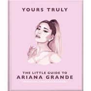 Yours Truly by Malcolm Croft, 9781035422906