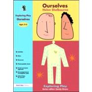 Ourselves by Green; Sandy, 9781843122906