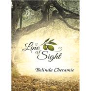 Line of Sight by Cheramie, Belinda, 9781491742907
