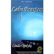 Lake Braxton by Opdyke, Linda, 9780759902909