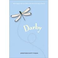 Darby by FUQUA, JONATHON SCOTT, 9780763622909