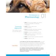 Practical Pharmacology for Veterinary Technicians (3E) by Jennifer Serling; Kate Arnold, 9781643862910