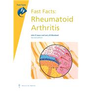 Rheumatoid Arthritis by Isaacs, John D.; Moreland, Larry W., 9781905832910