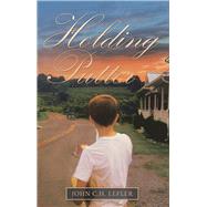 Holding Putter by Lefler, John C. H., 9781973642916