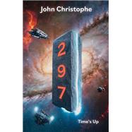 297 by John Christophe, 9781035862917