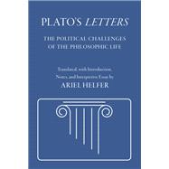 Plato's 