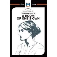 A Room of One's Own by Smith-Laing,Tim, 9781912302918