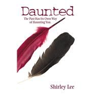 Daunted by Lee, Shirley, 9781482832921