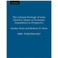Colonial Latin America by Burkholder, Mark A.; Johnson, Lyman L., 9780195012927
