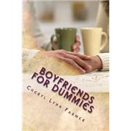 Boyfriends for Dummies by Farmer, Cheryl Lynn, 9781503342927