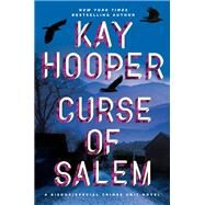 Curse of Salem by Kay Hooper, 9781984802927