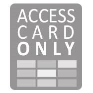 Connect 1-Semester Access Card for Business Communication by Rentz, Kathryn; Lentz, Paula, 9781259732928