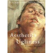 Aesthetics of Ugliness by Rosenkranz, Karl; Pop, Andrei; Widrich, Mechtild, 9781350022928