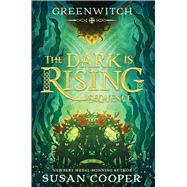 Greenwitch by Cooper, Susan, 9781665932929