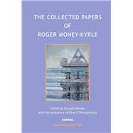 The Collected Papers of Roger Money-kyrle by Money-Kyrle, Roger; Meltzer, Donald; O'Shaughnessy, Edna, 9781782202929