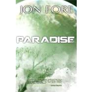 Paradise by Fore, Jon, 9781469972930