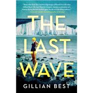 The Last Wave by Best, Gillian, 9781487002930