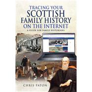 Tracing Your Poor Ancestors by Raymond, Stuart A., 9781526742933