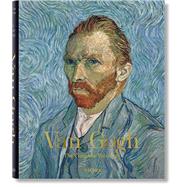 Van Gogh by Walther, Ingo F.; Metzger, Rainer, 9783836572934