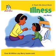 Illness by Berry, Joy, 9780739602935